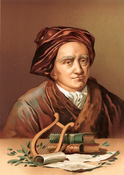 Bernard o Bovier de Fontenelle de S. Gomez