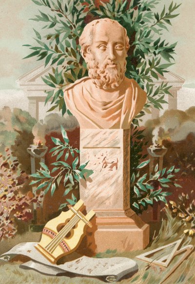 Prato de S. Gomez