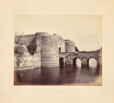  de Samuel Bourne