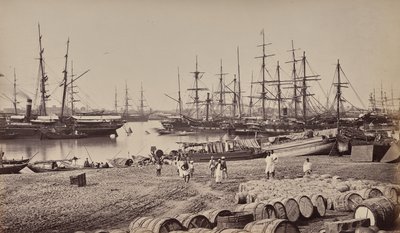  de Samuel Bourne