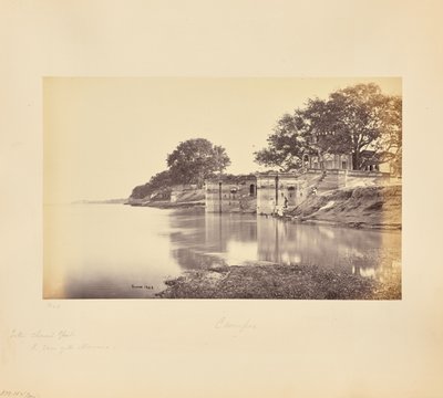  de Samuel Bourne