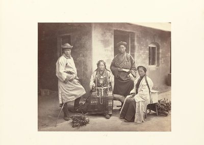  de Samuel Bourne