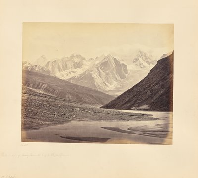  de Samuel Bourne