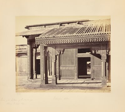  de Samuel Bourne