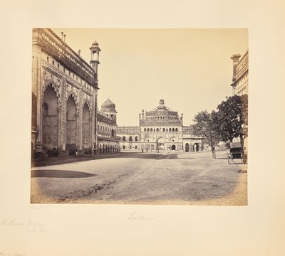  de Samuel Bourne
