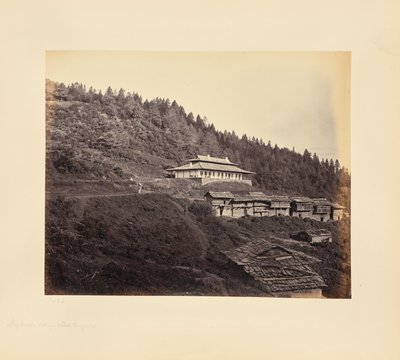  de Samuel Bourne