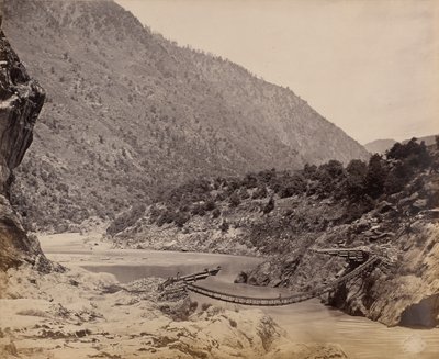  de Samuel Bourne