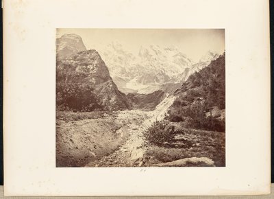  de Samuel Bourne