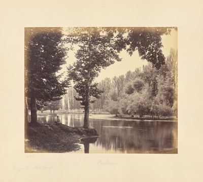  de Samuel Bourne