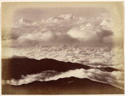  de Samuel Bourne