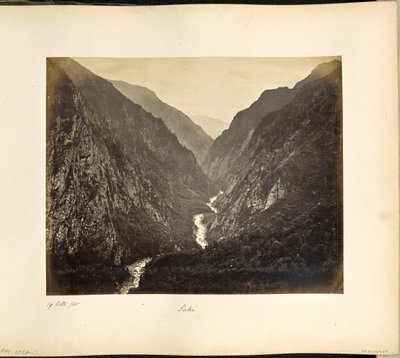  de Samuel Bourne