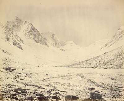  de Samuel Bourne