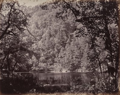  de Samuel Bourne
