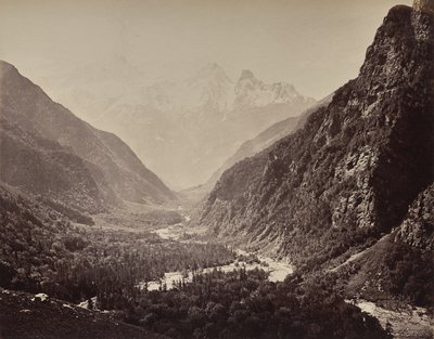 de Samuel Bourne