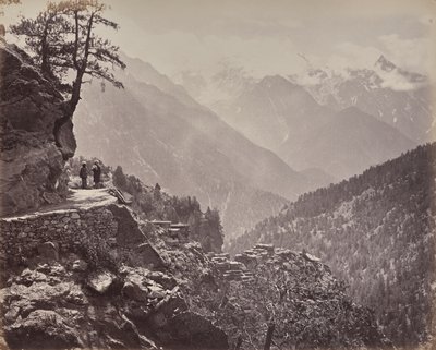  de Samuel Bourne