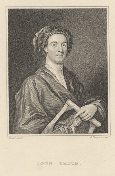  de Samuel Freeman
