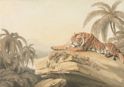  de Samuel Howitt