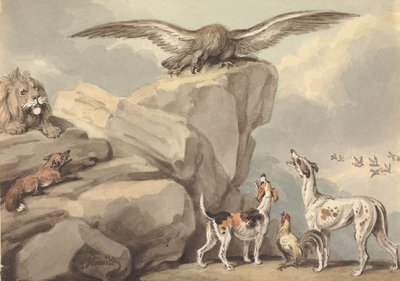  de Samuel Howitt