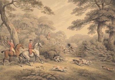  de Samuel Howitt
