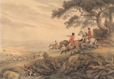  de Samuel Howitt