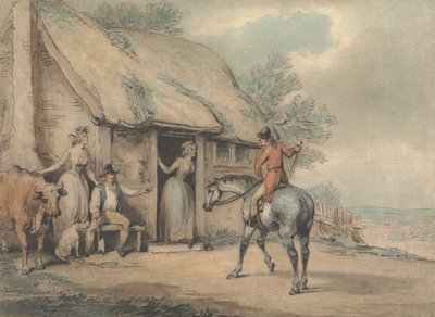  de Samuel Howitt