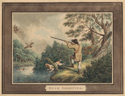 de Samuel Howitt