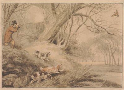  de Samuel Howitt
