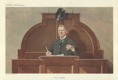 Guy Owen de Samuel Luke Fildes