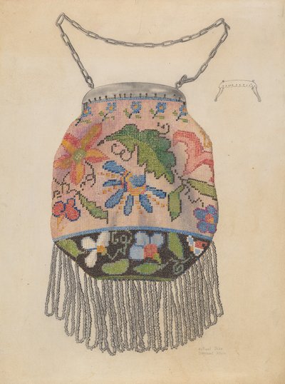 Bolsa, 19351942. de Samuel O. Klein