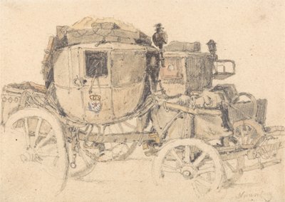  de Samuel Prout