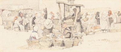  de Samuel Prout