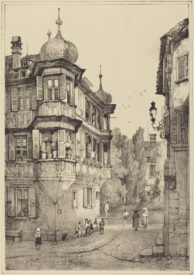  de Samuel Prout
