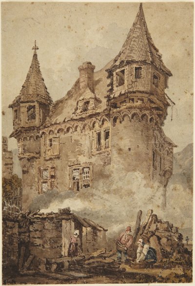  de Samuel Prout