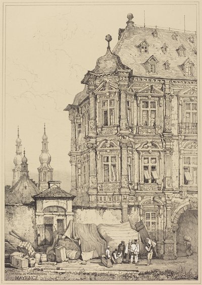  de Samuel Prout