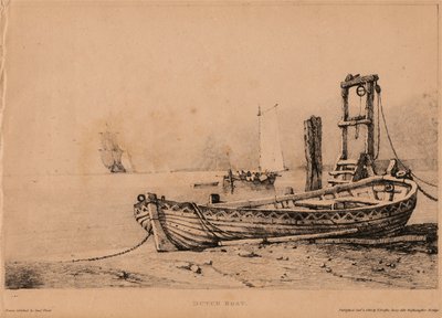  de Samuel Prout