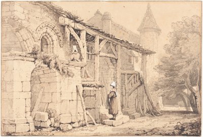  de Samuel Prout