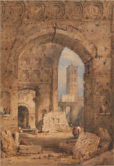  de Samuel Prout