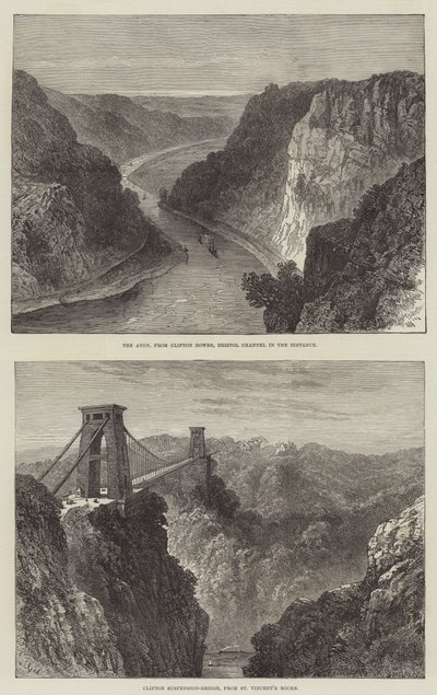 Bristol de Samuel Read