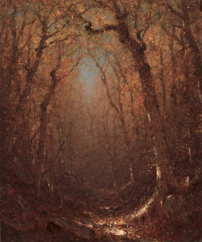  de Sanford Robinson Gifford