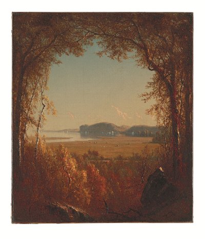  de Sanford Robinson Gifford