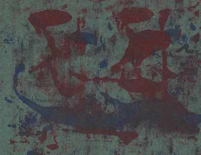 Texturas abstractas escuras de Santhosh ch