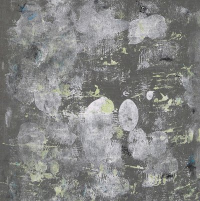 Abstrato escuro e texturado de Santhosh ch