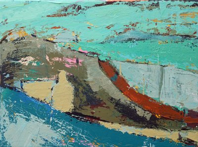 - de Sara Hayward