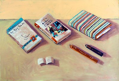  de Sara Hayward