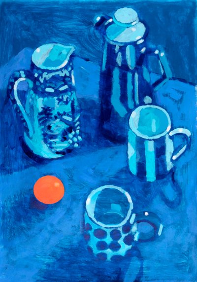  de Sara Hayward