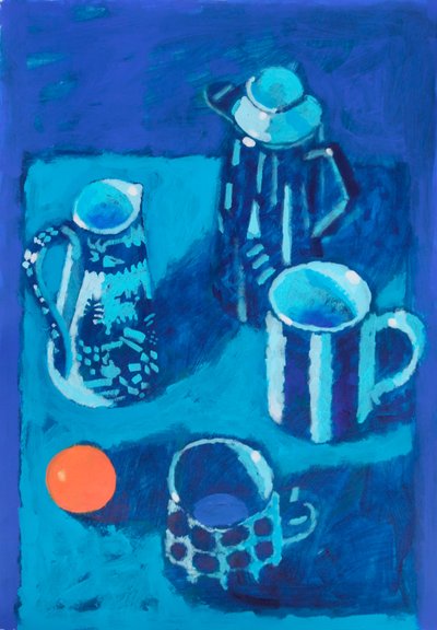  de Sara Hayward