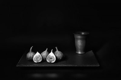  de Saskia Dingemans