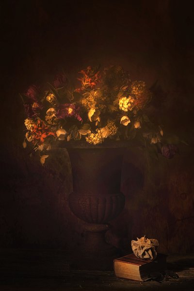  de Saskia Dingemans
