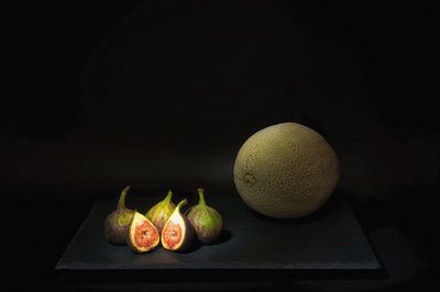  de Saskia Dingemans