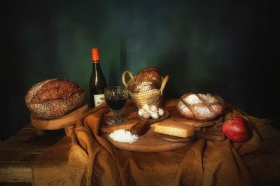  de Saskia Dingemans